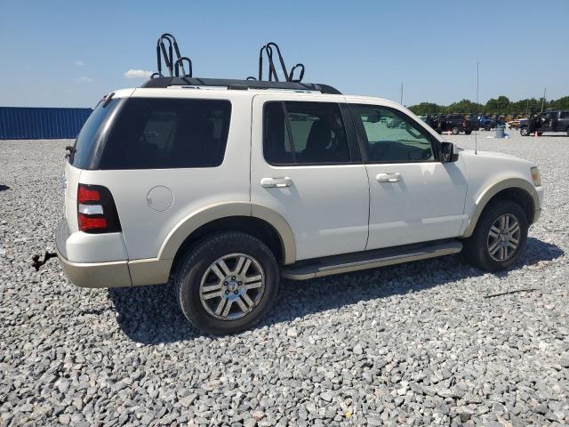 Vin: 1fmeu6eexaub15972, lot: 57467035, ford explorer eddie bauer 20103