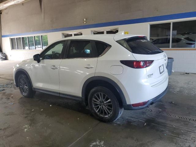 Vin: jm3kfacm3k1600219, lot: 56350935, mazda cx-5 touring 20192
