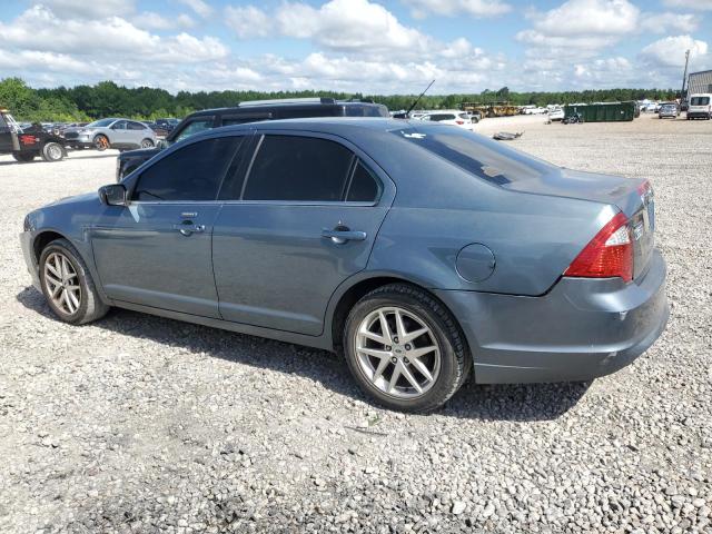 Vin: 3fahp0jg6cr146262, lot: 58851115, ford fusion sel 20122