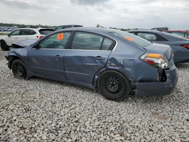 Vin: 1n4al2ap6bn514806, lot: 56714205, nissan altima base 20112