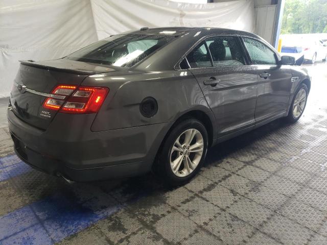 Vin: 1fahp2e88gg156853, lot: 56492655, ford taurus sel 20163