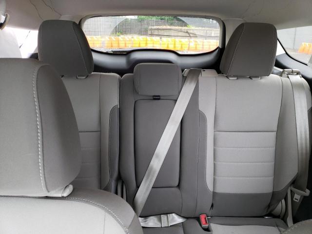 2015 FORD ESCAPE SE 1FMCU9GX9FUB74011