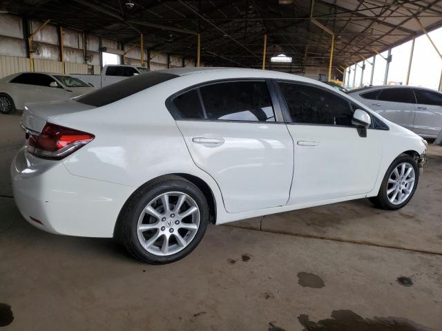 Vin: 2hgfb2f55dh522029, lot: 58771105, honda civic lx 20133