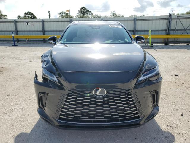 2024 LEXUS RX 350H BA 2T2BBMCA2RC032641