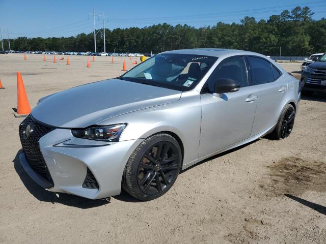 Vin: jthba1d20j5079406, lot: 56816925, lexus is 300 2018 img_1