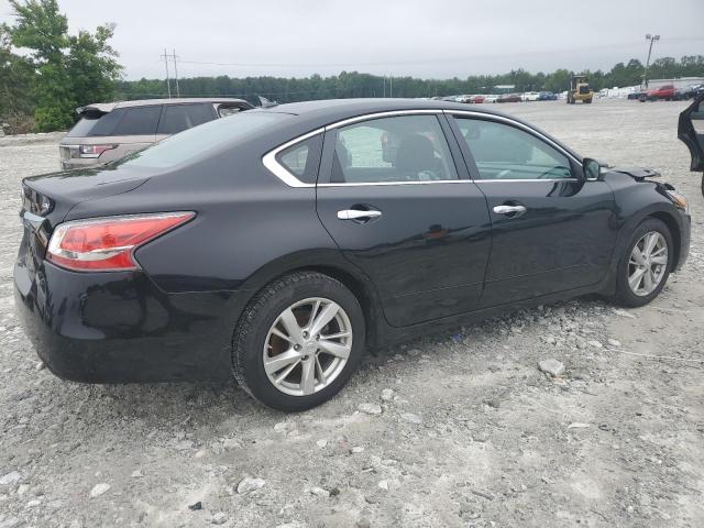 Vin: 1n4al3ap1fc464467, lot: 58581415, nissan altima 2.5 20153