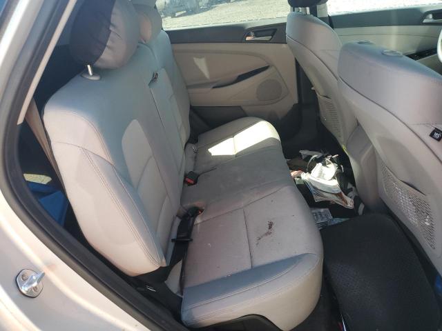 2018 HYUNDAI TUCSON SEL KM8J3CA41JU759454