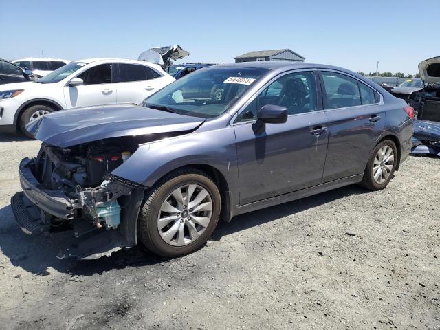 Vin: 4s3bnae64f3034043, lot: 57648975, subaru legacy 2.5i premium 2015 img_1