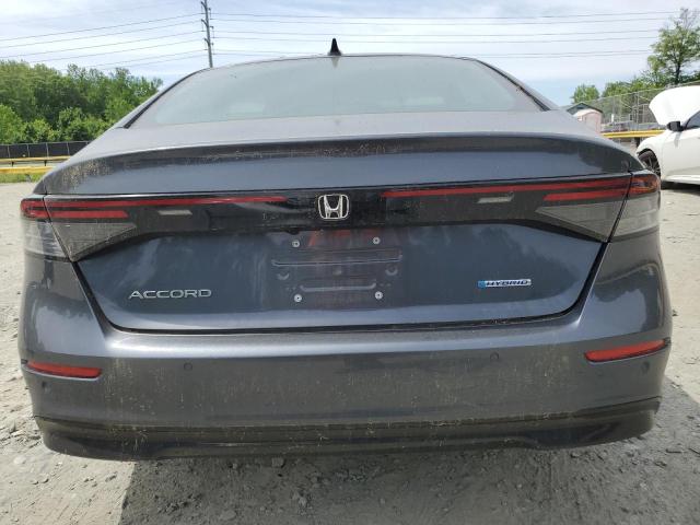 2024 HONDA ACCORD HYB 1HGCY2F67RA023250