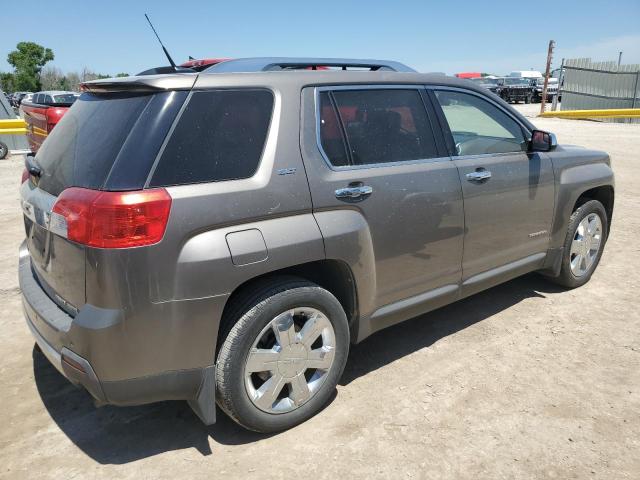 Vin: 2gkflxe55c6106765, lot: 55992625, gmc terrain slt 20123