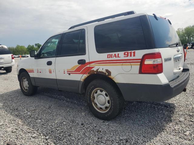 Vin: 1fmju1g50aeb68897, lot: 57259165, ford expedition xlt 20102