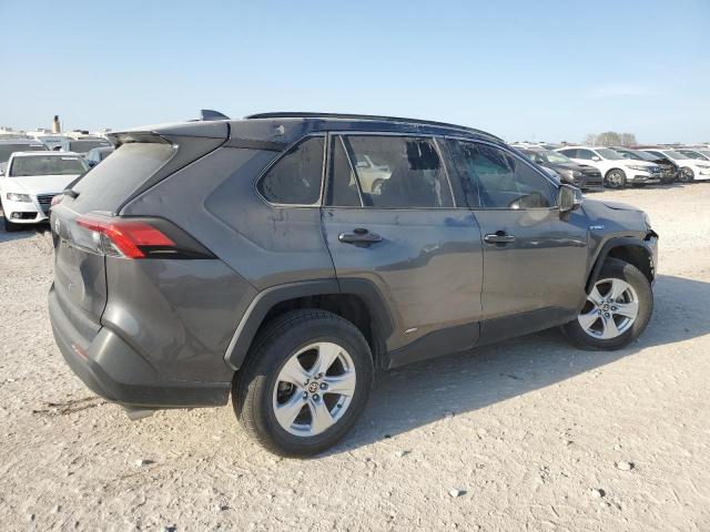 Vin: 2t3rwrfv5mw118849, lot: 89378925, toyota rav4 xle 20213