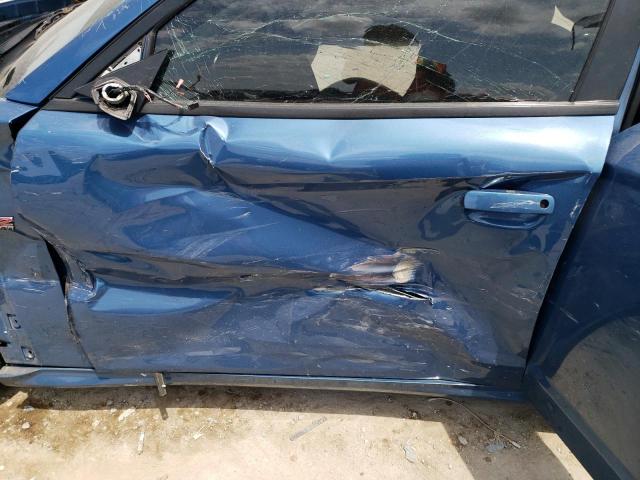 2020 DODGE CHARGER SC 2C3CDXGJ1LH232779