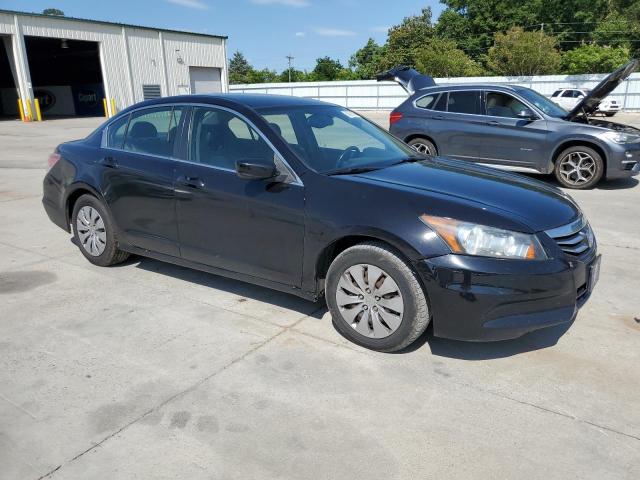 Vin: 1hgcp2f6xca010907, lot: 58075765, honda accord se 20124
