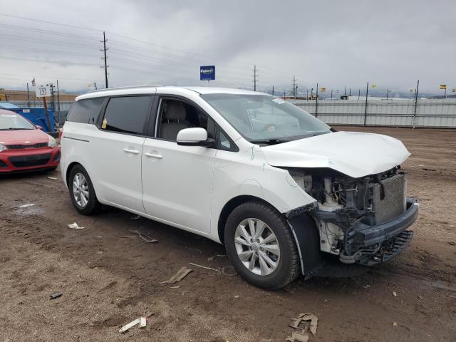 Vin: kndmb5c12g6195510, lot: 53479845, kia all models lx 20164