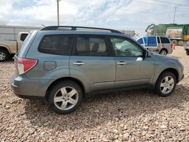 Vin: jf2sh6cc3ah914063, lot: 55886895, subaru forester 2.5x premium 20103