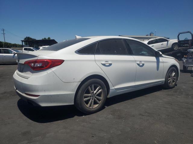 2016 HYUNDAI SONATA SE 5NPE24AF4GH385229