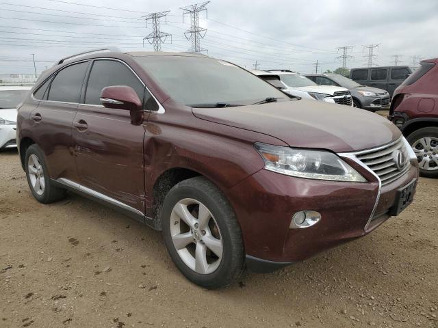 Vin: 2t2bk1ba5dc155908, lot: 56717325, lexus rx350 350 base 20134