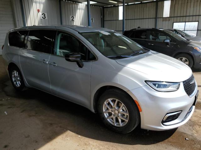 Vin: 2c4rc1bg3rr158107, lot: 56551005, chrysler pacifica touring l 20244