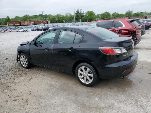 Vin: jm1bl1sf3a1129899, lot: 56066575, mazda 3 i 20102
