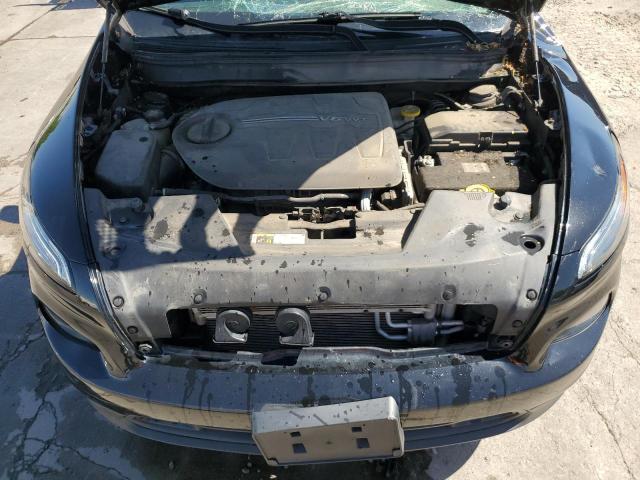 1C4PJMLX1JD579053 2018 JEEP GRAND CHER
