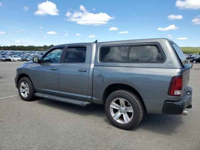 Vin: 1c6rr7mt4ds565590, lot: 56652495, ram 1500 sport 20132