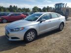 Top Destinations for Shipping Cars from the USA