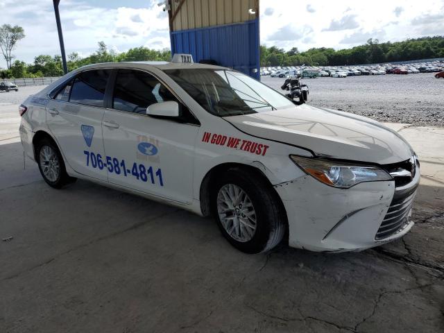 Vin: 4t1bf1fk3gu536669, lot: 55557205, toyota camry le 20164