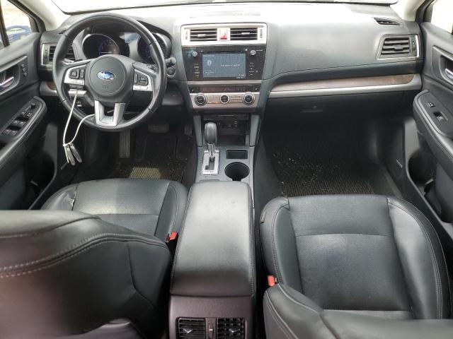 2015 SUBARU OUTBACK 2. - 4S4BSANC4F3282285
