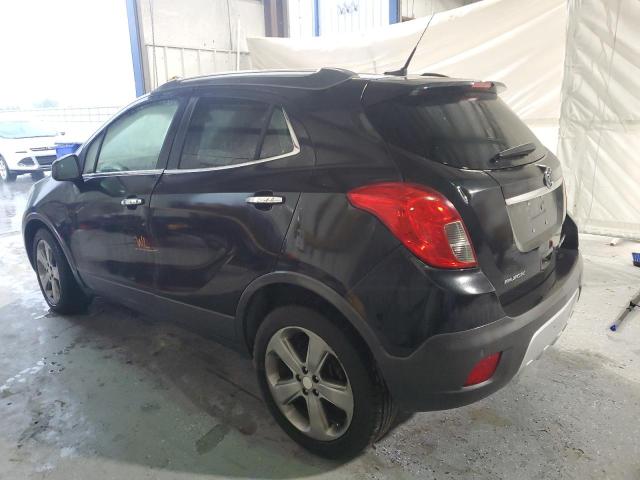 Vin: kl4cjdsb7db084256, lot: 58831965, buick encore premium 20132