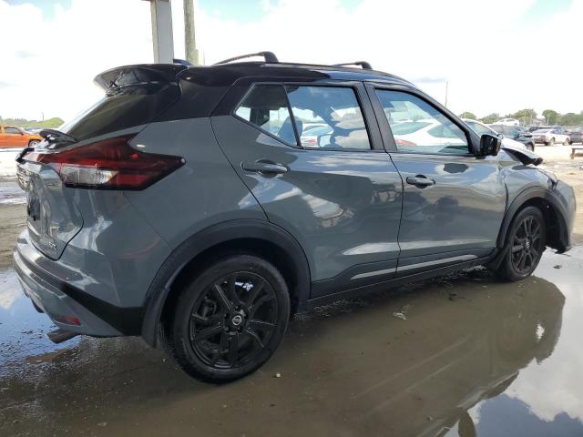 Vin: 3n1cp5dvxml562561, lot: 55439655, nissan kicks sr 20213