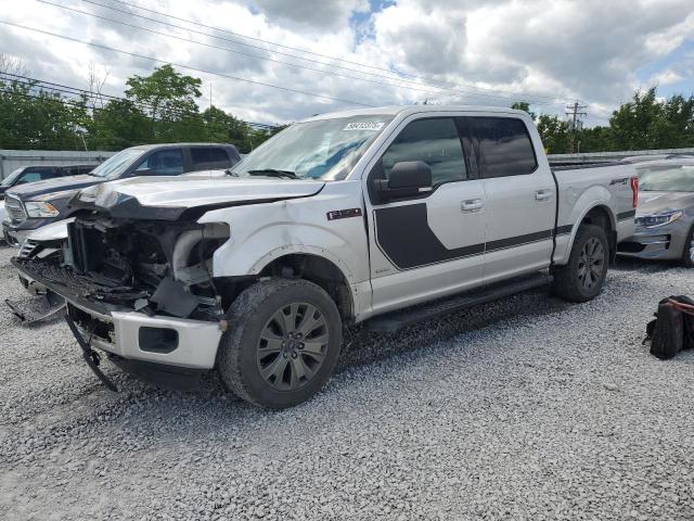 Vin: 1ftew1ep1gfd25425, lot: 58412375, ford f-150 supercrew 2016 img_1