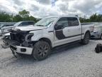 2016 FORD F150 SUPER - 1FTEW1EP1GFD25425