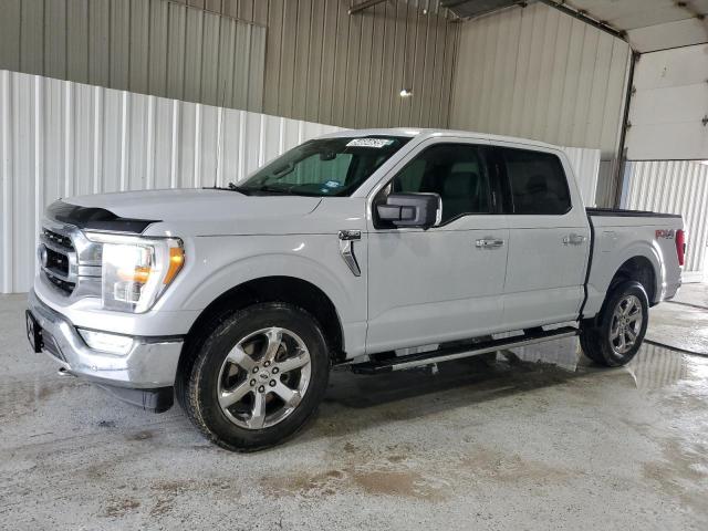 Vin: 1ftfw1e56mkd93712, lot: 54684635, ford f-150 supercrew 2021 img_1