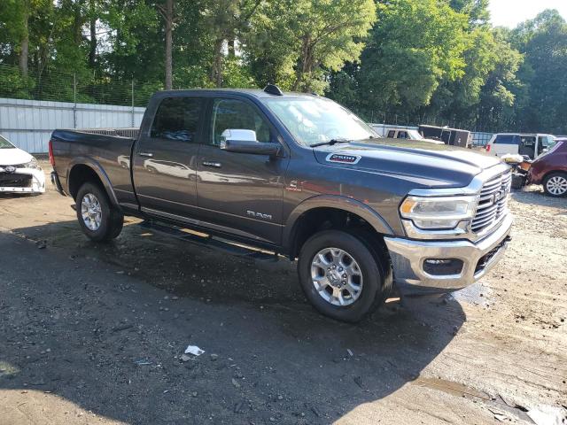2021 RAM 2500 LARAM 3C6UR5FL8MG674850