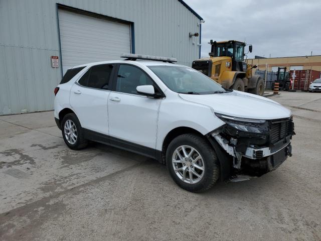 Vin: 3gnaxuev1nl261313, lot: 51778935, chevrolet equinox lt 20224