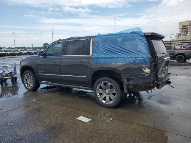 Vin: 1gks2hkj5gr130275, lot: 58542135, gmc yukon denali 20162