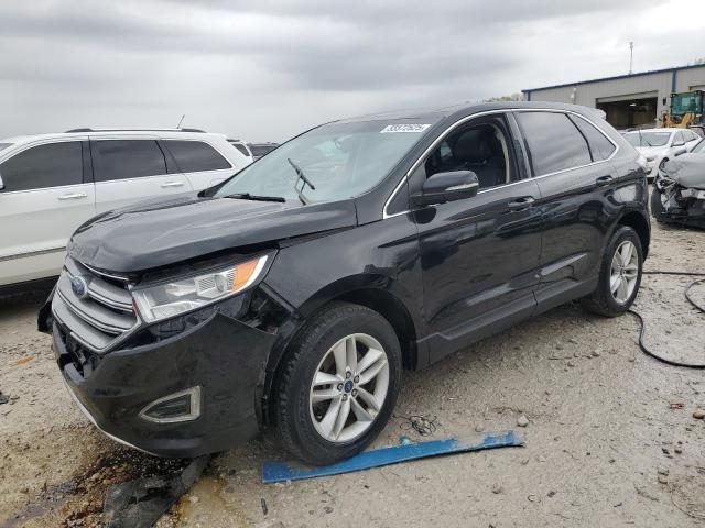 Vin: 2fmpk4j91jbc45284, lot: 55572625, ford edge sel 2018 img_1
