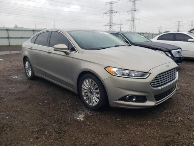 Vin: 3fa6p0hd5fr117536, lot: 57938745, ford fusion se 20154