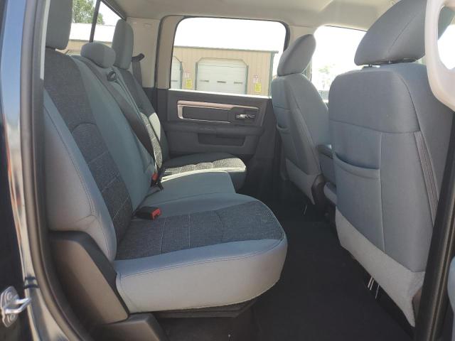 2019 RAM 1500 CLASS - 1C6RR7TT1KS713905