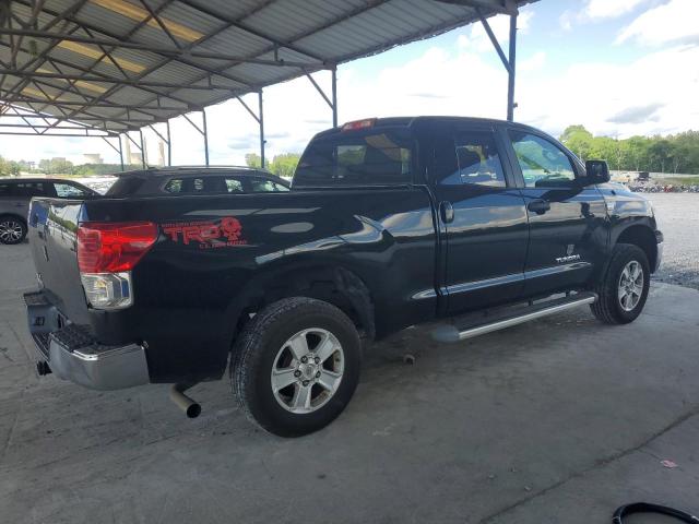 Vin: 5tfrm5f15ax008855, lot: 55666935, toyota tundra double cab sr5 20103