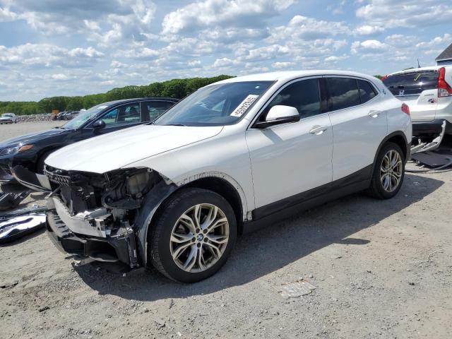Vin: wbxyj5c35jef80889, lot: 57624455, bmw x2 xdrive28i 2018 img_1