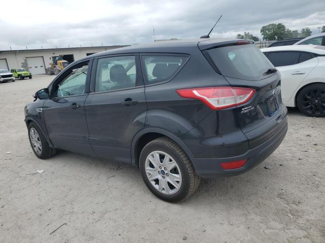 Vin: 1fmcu0f77dub44919, lot: 58571645, ford escape s 20132