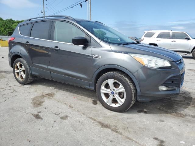Vin: 1fmcu0gxxgub67002, lot: 56076685, ford escape se 20164