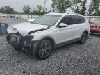 2019 VOLKSWAGEN TIGUAN SE - 3VV2B7AX5KM055942