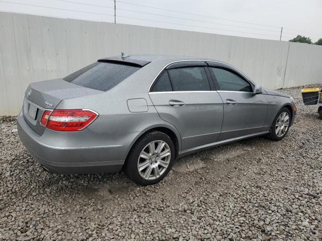 Vin: wddhf8jb5da690771, lot: 58833015, mercedes-benz e-class 350 4matic 20133