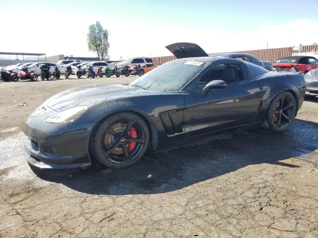 Vin: 1g1yw2dw4c5102073, lot: 53338235, chevrolet corvette grand sport 2012 img_1