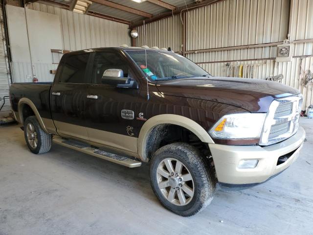 Vin: 3c6ur5gl2fg600860, lot: 56674975, ram 2500 longhorn 20154