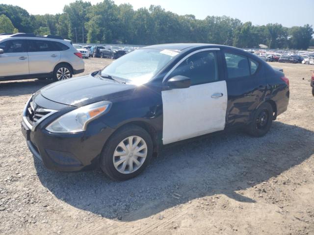 Vin: 3n1cn7ap4jl801587, lot: 58385795, nissan versa s 2018 img_1