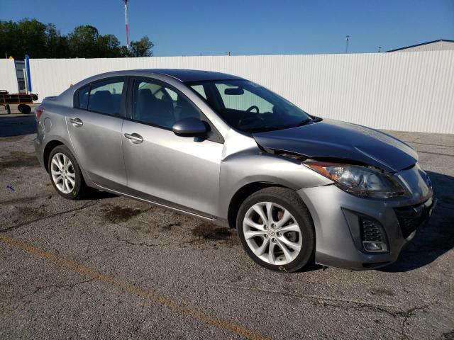 Vin: jm1bl1s51a1278092, lot: 55479805, mazda mazda3 s 20104